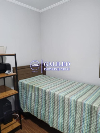 Imagem Apartamento com 3 Quartos para Alugar, 111 m² em Vila Arens Ii - Jundiaí Imagem Apartamento com 3 Quartos para Alugar, 111 m² em Vila Arens Ii - Jundiaí