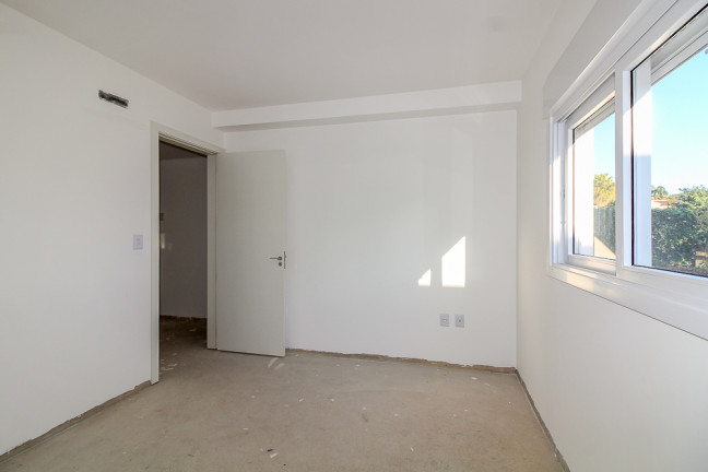 Imagem Casa de Condomínio com 3 Quartos à Venda, 197 m² em Tristeza - Porto Alegre