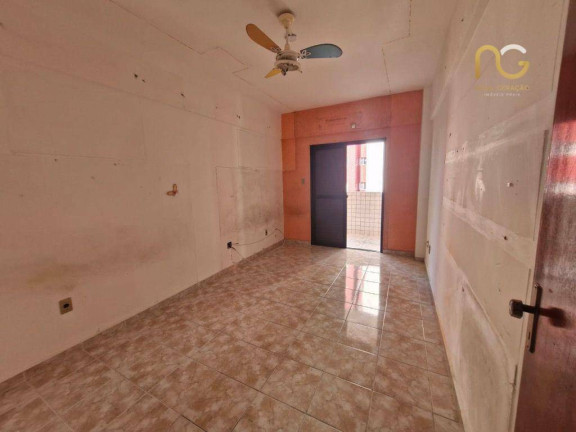 Imagem Apartamento com 2 Quartos à Venda, 89 m² em Canto Do Forte - Praia Grande Imagem Apartamento com 2 Quartos à Venda, 89 m² em Canto Do Forte - Praia Grande