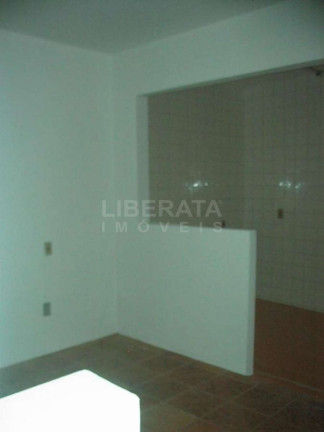 Imagem Apartamento com 3 Quartos para Alugar, 100 m² em Vila Nova - Blumenau Imagem Apartamento com 3 Quartos para Alugar, 100 m² em Vila Nova - Blumenau