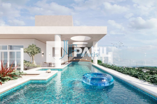 Imagem Apartamento com 3 Quartos à Venda, 62 m² em Jardim Nova Aliança - Ribeirão Preto Imagem Apartamento com 3 Quartos à Venda, 62 m² em Jardim Nova Aliança - Ribeirão Preto