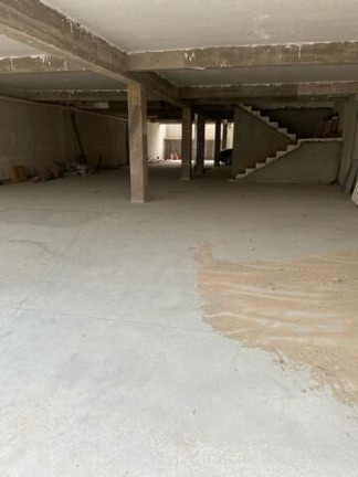 Imagem Apartamento com 2 Quartos à Venda, em Parque Novo Oratório - Santo André Imagem Apartamento com 2 Quartos à Venda, em Parque Novo Oratório - Santo André