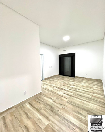Imagem Casa com 3 Quartos à Venda, 472 m² em Alphaville Nova Esplanada - Votorantim