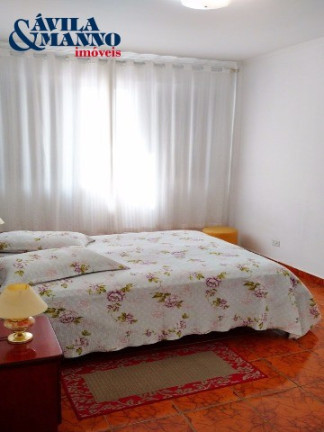 Imagem Apartamento com 3 Quartos à Venda, 79 m² em Mooca - Sao Paulo Imagem Apartamento com 3 Quartos à Venda, 79 m² em Mooca - Sao Paulo