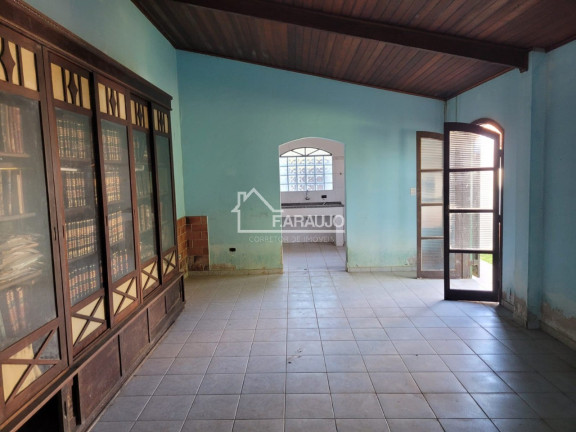 Imagem Imóvel com 5 Quartos à Venda, 3.000 m² em Jardim Nossa Sra. Salete - Araçoiaba Da Serra Imagem Imóvel com 5 Quartos à Venda, 3.000 m² em Jardim Nossa Sra. Salete - Araçoiaba Da Serra
