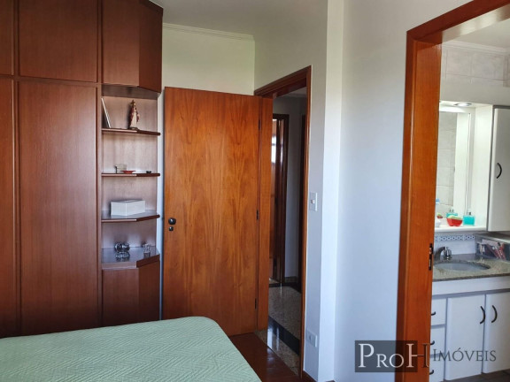Imagem Apartamento com 3 Quartos à Venda, 97 m² em Vila Maria - São Paulo Imagem Apartamento com 3 Quartos à Venda, 97 m² em Vila Maria - São Paulo