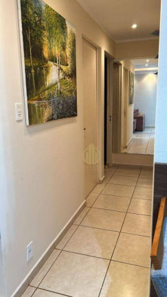Imagem Apartamento com 3 Quartos à Venda, 70 m² em Parque Residencial Lagoinha - Ribeirão Preto Imagem Apartamento com 3 Quartos à Venda, 70 m² em Parque Residencial Lagoinha - Ribeirão Preto