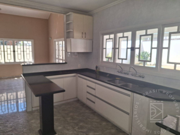 Imagem Casa com 3 Quartos à Venda, 475 m² em Vila Costa - Taubaté Imagem Casa com 3 Quartos à Venda, 475 m² em Vila Costa - Taubaté