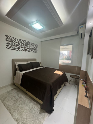 Imagem Imóvel com 3 Quartos à Venda, 115 m² em Icaraí - Niterói Imagem Imóvel com 3 Quartos à Venda, 115 m² em Icaraí - Niterói