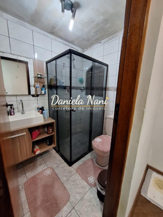 Imagem Sobrado com 3 Quartos à Venda, 206 m² em Taboão - São Bernardo Do Campo