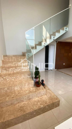 Imagem Casa com 3 Quartos à Venda, 160 m² em Aeroporto - Pato Branco