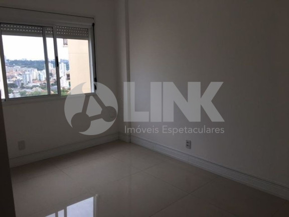 Imagem Apartamento com 2 Quartos à Venda, 66 m² em Santo Antônio - Porto Alegre Imagem Apartamento com 2 Quartos à Venda, 66 m² em Santo Antônio - Porto Alegre
