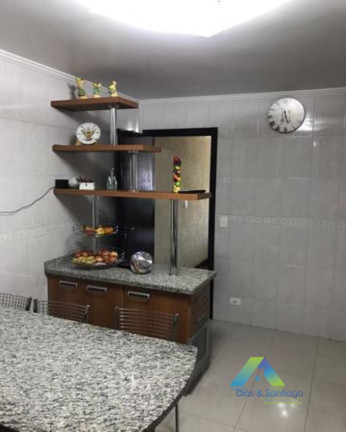 Imagem Sobrado com 2 Quartos à Venda, 128 m² em Vila Das Mercês - São Paulo Imagem Sobrado com 2 Quartos à Venda, 128 m² em Vila Das Mercês - São Paulo