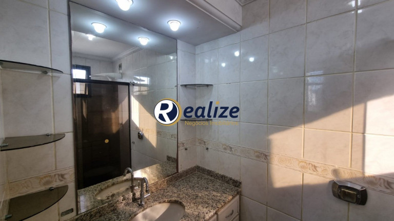 Imagem Imóvel com 3 Quartos à Venda, 165 m² em Praia Do Morro - Guarapari