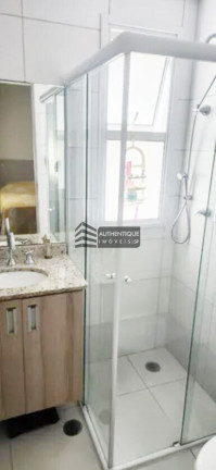 Imagem Apartamento com 2 Quartos à Venda, 75 m² em Barcelona - São Caetano Do Sul Imagem Apartamento com 2 Quartos à Venda, 75 m² em Barcelona - São Caetano Do Sul