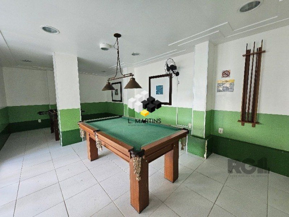 Imagem Apartamento com 2 Quartos à Venda, 61 m² em Jardim Carvalho - Porto Alegre Imagem Apartamento com 2 Quartos à Venda, 61 m² em Jardim Carvalho - Porto Alegre