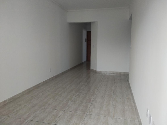Imagem Apartamento com 2 Quartos à Venda, 67 m² em Aviação - Praia Grande