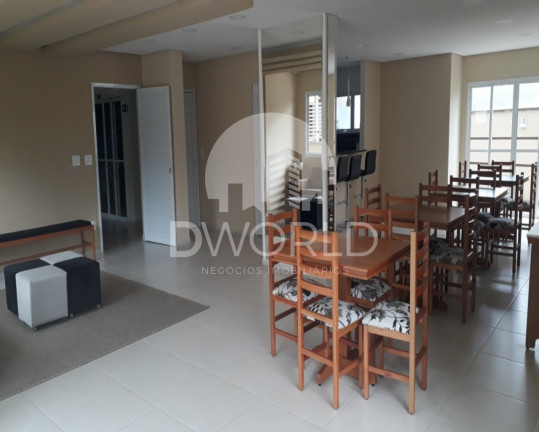 Imagem Imóvel com 2 Quartos para Alugar, 50 m² em Demarchi - São Bernardo Do Campo Imagem Imóvel com 2 Quartos para Alugar, 50 m² em Demarchi - São Bernardo Do Campo