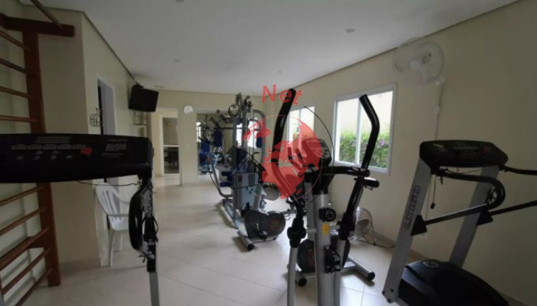 Imagem Apartamento com 2 Quartos à Venda, 69 m² em Santa Paula - São Caetano Do Sul Imagem Apartamento com 2 Quartos à Venda, 69 m² em Santa Paula - São Caetano Do Sul