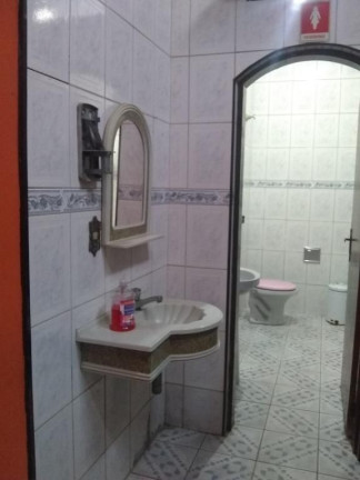 Imagem Sobrado com 5 Quartos à Venda, 703 m² em Cidade Edson - Suzano Imagem Sobrado com 5 Quartos à Venda, 703 m² em Cidade Edson - Suzano