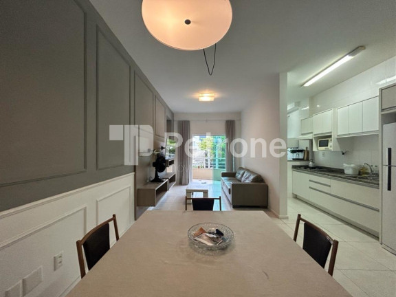 Imagem Apartamento com 2 Quartos à Venda, 70 m² em Palmas - Governador Celso Ramos Imagem Apartamento com 2 Quartos à Venda, 70 m² em Palmas - Governador Celso Ramos