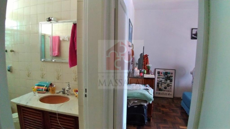 Imagem Apartamento com 2 Quartos à Venda, 70 m² em Floresta - Porto Alegre Imagem Apartamento com 2 Quartos à Venda, 70 m² em Floresta - Porto Alegre