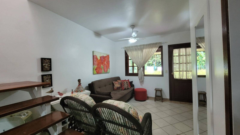 Imagem Casa com 2 Quartos à Venda, 72 m² em Riviera De São Lourenço - Bertioga Imagem Casa com 2 Quartos à Venda, 72 m² em Riviera De São Lourenço - Bertioga
