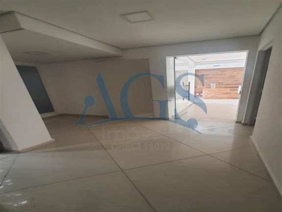 Imagem Imóvel para Alugar, 1.000 m² em Vila Carrão - São Paulo Imagem Imóvel para Alugar, 1.000 m² em Vila Carrão - São Paulo