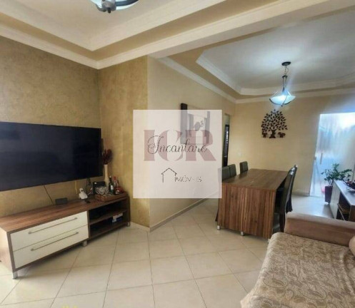 Imagem Casa com 3 Quartos à Venda, 100 m² em São Paulo Imagem Casa com 3 Quartos à Venda, 100 m² em São Paulo