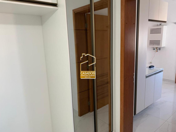 Imagem Apartamento com 4 Quartos à Venda, 144 m² em Moema - São Paulo