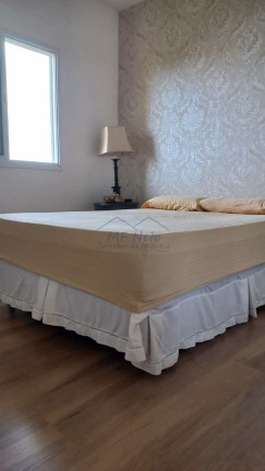 Imagem Apartamento com 2 Quartos à Venda, 65 m² em Residencial Das Flores - Pirassununga