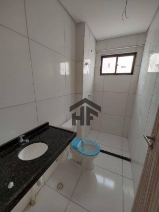 Imagem Apartamento com 2 Quartos à Venda, 42 m² em Jardim Atlântico - Olinda Imagem Apartamento com 2 Quartos à Venda, 42 m² em Jardim Atlântico - Olinda