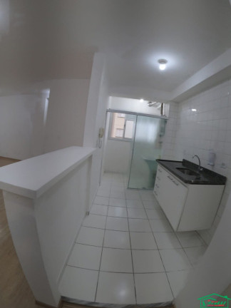 Imagem Apartamento com 2 Quartos para Alugar, 65 m² em Brás - São Paulo Imagem Apartamento com 2 Quartos para Alugar, 65 m² em Brás - São Paulo