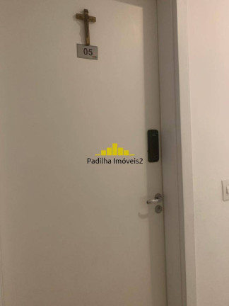 Imagem Apartamento com 2 Quartos à Venda, 67 m² em Medeiros - Jundiaí