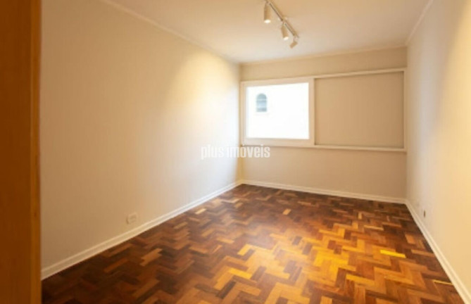 Imagem Apartamento com 3 Quartos à Venda, 130 m² em Jardim Paulista - São Paulo Imagem Apartamento com 3 Quartos à Venda, 130 m² em Jardim Paulista - São Paulo