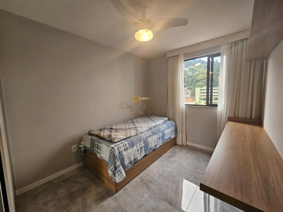 Imagem Apartamento com 2 Quartos à Venda, 64 m² em Agriões - Teresópolis Imagem Apartamento com 2 Quartos à Venda, 64 m² em Agriões - Teresópolis