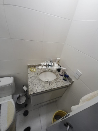 Imagem Apartamento com 1 Quarto à Venda, 24 m² em Vila Clementino - São Paulo Imagem Apartamento com 1 Quarto à Venda, 24 m² em Vila Clementino - São Paulo