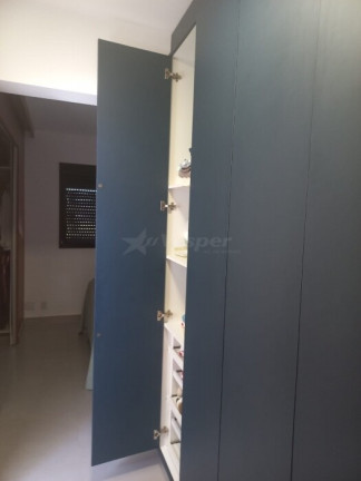 Imagem Casa com 4 Quartos à Venda, 181 m² em Jardins Barcelona - Senador Canedo