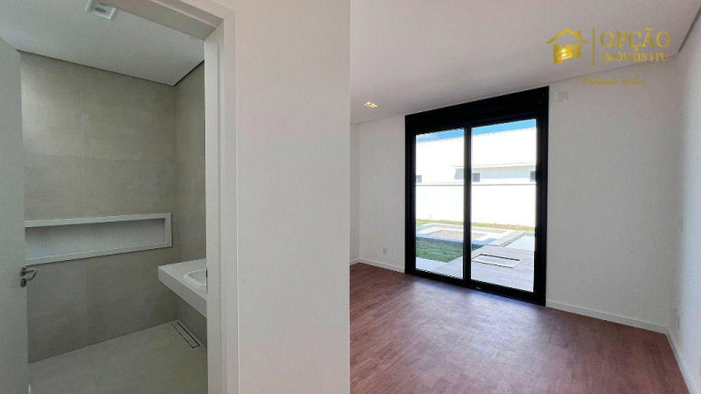 Imagem Casa com 3 Quartos à Venda, 400 m² em Condomínio Xapada Parque Ytu - Itu Imagem Casa com 3 Quartos à Venda, 400 m² em Condomínio Xapada Parque Ytu - Itu