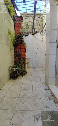 Imagem Apartamento com 3 Quartos à Venda, 69 m² em Várzea - Teresópolis Imagem Apartamento com 3 Quartos à Venda, 69 m² em Várzea - Teresópolis
