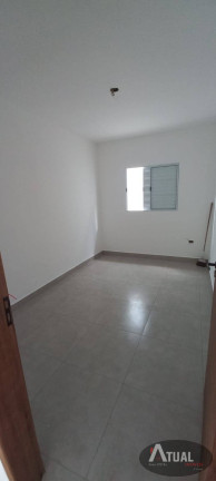 Imagem Casa com 2 Quartos à Venda, 90 m² em Terra Preta (terra Preta) - Mairiporã Imagem Casa com 2 Quartos à Venda, 90 m² em Terra Preta (terra Preta) - Mairiporã