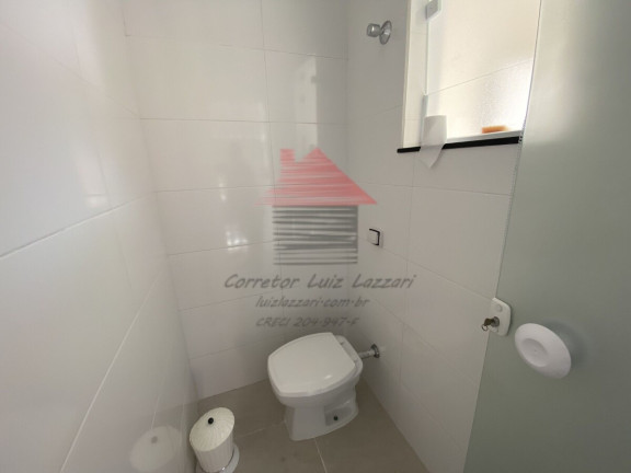 Imagem Casa com 2 Quartos à Venda, 137 m² em Flórida - Peruíbe