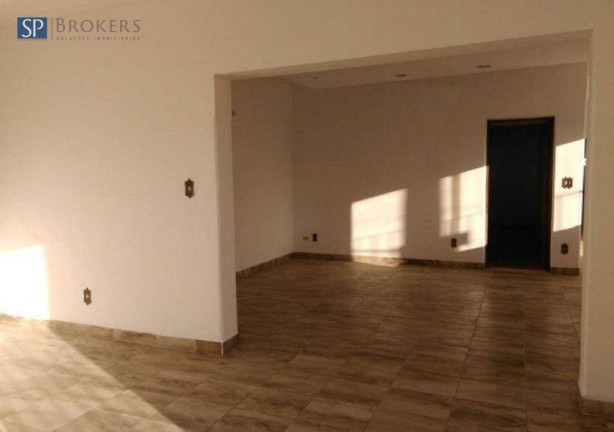 Imagem Casa com 4 Quartos para Alugar, 266 m² em Jardim Nova Europa - Campinas Imagem Casa com 4 Quartos para Alugar, 266 m² em Jardim Nova Europa - Campinas