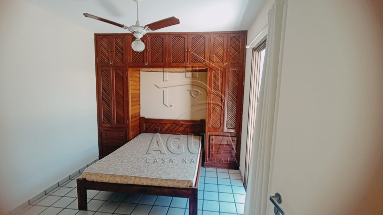 Imagem Cobertura com 3 Quartos à Venda, 70 m² em Praia Grande - Ubatuba