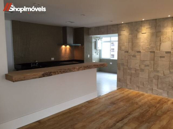 Imagem Apartamento com 2 Quartos para Alugar, 140 m² em Itaim Bibi - São Paulo Imagem Apartamento com 2 Quartos para Alugar, 140 m² em Itaim Bibi - São Paulo