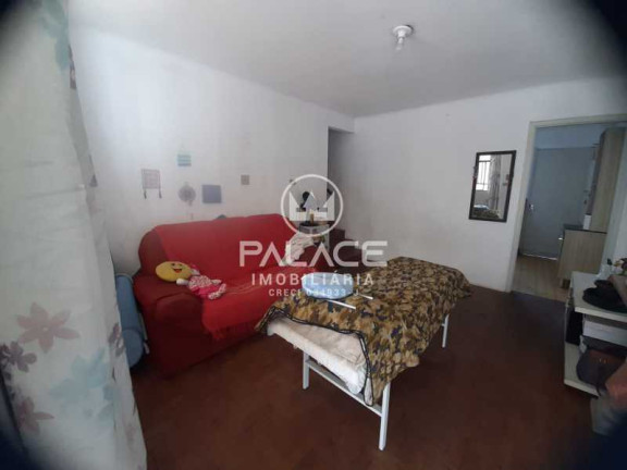 Imagem Imóvel com 3 Quartos à Venda, 135 m² em Centro - Piracicaba Imagem Imóvel com 3 Quartos à Venda, 135 m² em Centro - Piracicaba