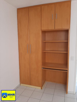 Imagem Apartamento com 2 Quartos à Venda, 60 m² em Jardim Camburi - Vitória