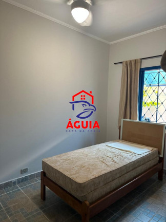 Imagem Sobrado com 5 Quartos à Venda, 250 m² em Saco Da Ribeira - Ubatuba