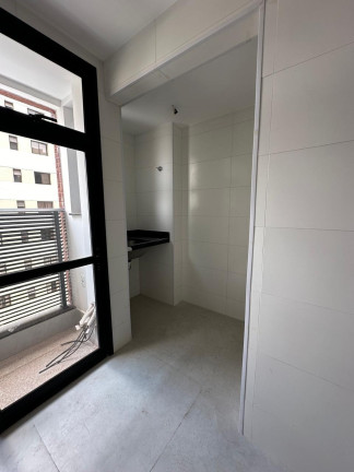 Imagem Imóvel com 3 Quartos à Venda, 91 m² em Sul (águas Claras) - Brasília Imagem Imóvel com 3 Quartos à Venda, 91 m² em Sul (águas Claras) - Brasília
