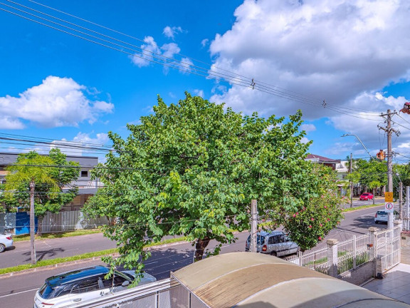 Imagem Casa com 3 Quartos à Venda, 224 m² em Sarandi - Porto Alegre Imagem Casa com 3 Quartos à Venda, 224 m² em Sarandi - Porto Alegre